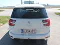 Citroen Grand C4 Picasso Grand C4 Picasso BlueHDi 150 EAT6 Intensive Intensive Weiß - thumbnail 8