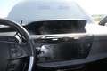 Citroen Grand C4 Picasso Grand C4 Picasso BlueHDi 150 EAT6 Intensive Intensive Weiß - thumbnail 21