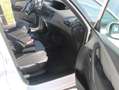 Citroen Grand C4 Picasso Grand C4 Picasso BlueHDi 150 EAT6 Intensive Intensive Weiß - thumbnail 37