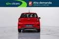 Kia Picanto 1.2 DPi GT-Line Rojo - thumbnail 4