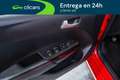 Kia Picanto 1.2 DPi GT-Line Rojo - thumbnail 18