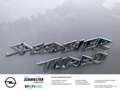 Opel Speedster 2.0 16V Turbo  Leder Top Zustand Argent - thumbnail 9