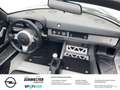 Opel Speedster 2.0 16V Turbo  Leder Top Zustand Argent - thumbnail 11
