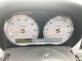 Opel Speedster 2.0 16V Turbo  Leder Top Zustand Argent - thumbnail 17