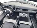 Opel Speedster 2.0 16V Turbo  Leder Top Zustand Argent - thumbnail 20