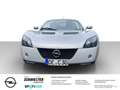 Opel Speedster 2.0 16V Turbo  Leder Top Zustand Argent - thumbnail 6
