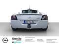 Opel Speedster 2.0 16V Turbo  Leder Top Zustand Argent - thumbnail 3