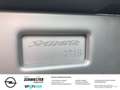 Opel Speedster 2.0 16V Turbo  Leder Top Zustand Argent - thumbnail 14