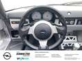 Opel Speedster 2.0 16V Turbo  Leder Top Zustand Argent - thumbnail 13