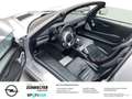 Opel Speedster 2.0 16V Turbo  Leder Top Zustand Argent - thumbnail 8