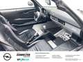 Opel Speedster 2.0 16V Turbo  Leder Top Zustand Argent - thumbnail 10