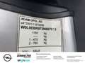 Opel Speedster 2.0 16V Turbo  Leder Top Zustand Argent - thumbnail 12