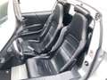 Opel Speedster 2.0 16V Turbo  Leder Top Zustand Argent - thumbnail 19