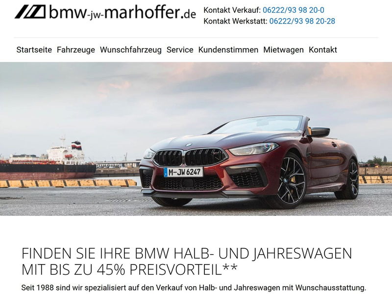 BMW 550 e xDrive M Sport Adap. MFwk Sitzlüftung — photo 4