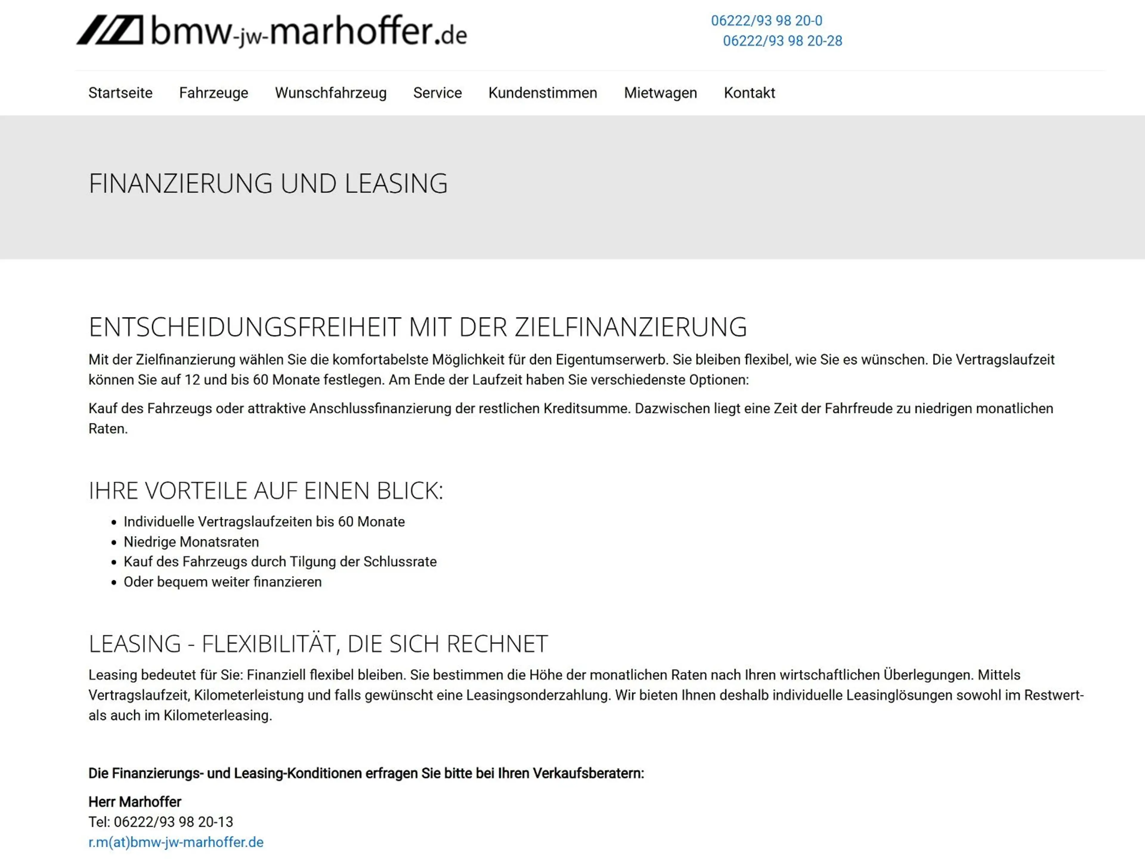 BMW 550 e xDrive M Sport Adap. MFwk Sitzlüftung — photo 3