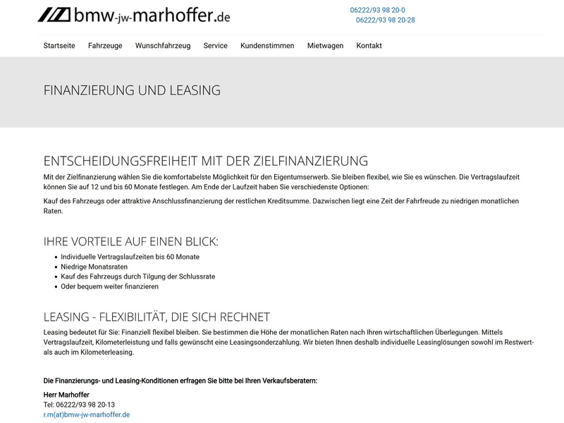 BMW 550 e xDrive M Sport Adap. MFwk Sitzlüftung — photo 3