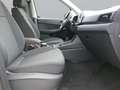 Volkswagen Caddy VW Caddy Maxi 2.0 TDI DSG Rollstuhlumbau Weiß - thumbnail 10