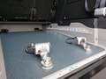 Volkswagen Caddy VW Caddy Maxi 2.0 TDI DSG Rollstuhlumbau Weiß - thumbnail 14