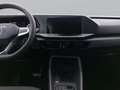 Volkswagen Caddy VW Caddy Maxi 2.0 TDI DSG Rollstuhlumbau Weiß - thumbnail 11