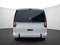 Volkswagen Caddy VW Caddy Maxi 2.0 TDI DSG Rollstuhlumbau Weiß - thumbnail 3