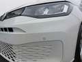 Volkswagen Caddy VW Caddy Maxi 2.0 TDI DSG Rollstuhlumbau Weiß - thumbnail 8