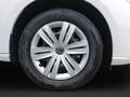 Volkswagen Caddy VW Caddy Maxi 2.0 TDI DSG Rollstuhlumbau Weiß - thumbnail 7