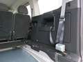 Volkswagen Caddy VW Caddy Maxi 2.0 TDI DSG Rollstuhlumbau Weiß - thumbnail 15