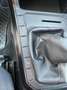 Volkswagen Polo 1.0 EVO 80 CV 5p. Sport BlueMotion Technology Grau - thumbnail 21
