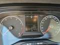 Volkswagen Polo 1.0 EVO 80 CV 5p. Sport BlueMotion Technology Grau - thumbnail 15