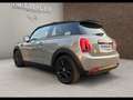 MINI Cooper SE Cooper SE 184ch Edition Premium Plus BVA 5CV Vert - thumbnail 3