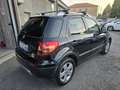 Fiat Sedici 1.9 mjt Experience 4x4 120cv - thumbnail 6