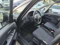 Fiat Sedici 1.9 mjt Experience 4x4 120cv - thumbnail 14