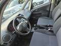 Fiat Sedici 1.9 mjt Experience 4x4 120cv - thumbnail 15