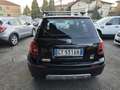 Fiat Sedici 1.9 mjt Experience 4x4 120cv - thumbnail 5