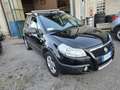 Fiat Sedici 1.9 mjt Experience 4x4 120cv - thumbnail 2