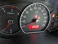 Fiat Sedici 1.9 mjt Experience 4x4 120cv - thumbnail 16