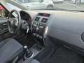 Fiat Sedici 1.9 mjt Experience 4x4 120cv - thumbnail 13
