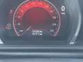 Renault Megane Estate 1.3 TCe Zen**51.000 KM NAP* Blanc - thumbnail 8