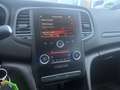 Renault Megane Estate 1.3 TCe Zen**51.000 KM NAP* Blanc - thumbnail 9