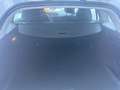 Renault Megane Estate 1.3 TCe Zen**51.000 KM NAP* Blanc - thumbnail 7