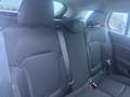 Renault Megane Estate 1.3 TCe Zen**51.000 KM NAP* Blanc - thumbnail 6
