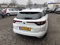 Renault Megane Estate 1.3 TCe Zen**51.000 KM NAP* Blanc - thumbnail 4