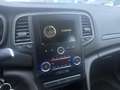 Renault Megane Estate 1.3 TCe Zen**51.000 KM NAP* Blanc - thumbnail 10