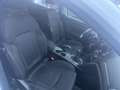 Renault Megane Estate 1.3 TCe Zen**51.000 KM NAP* Blanc - thumbnail 5