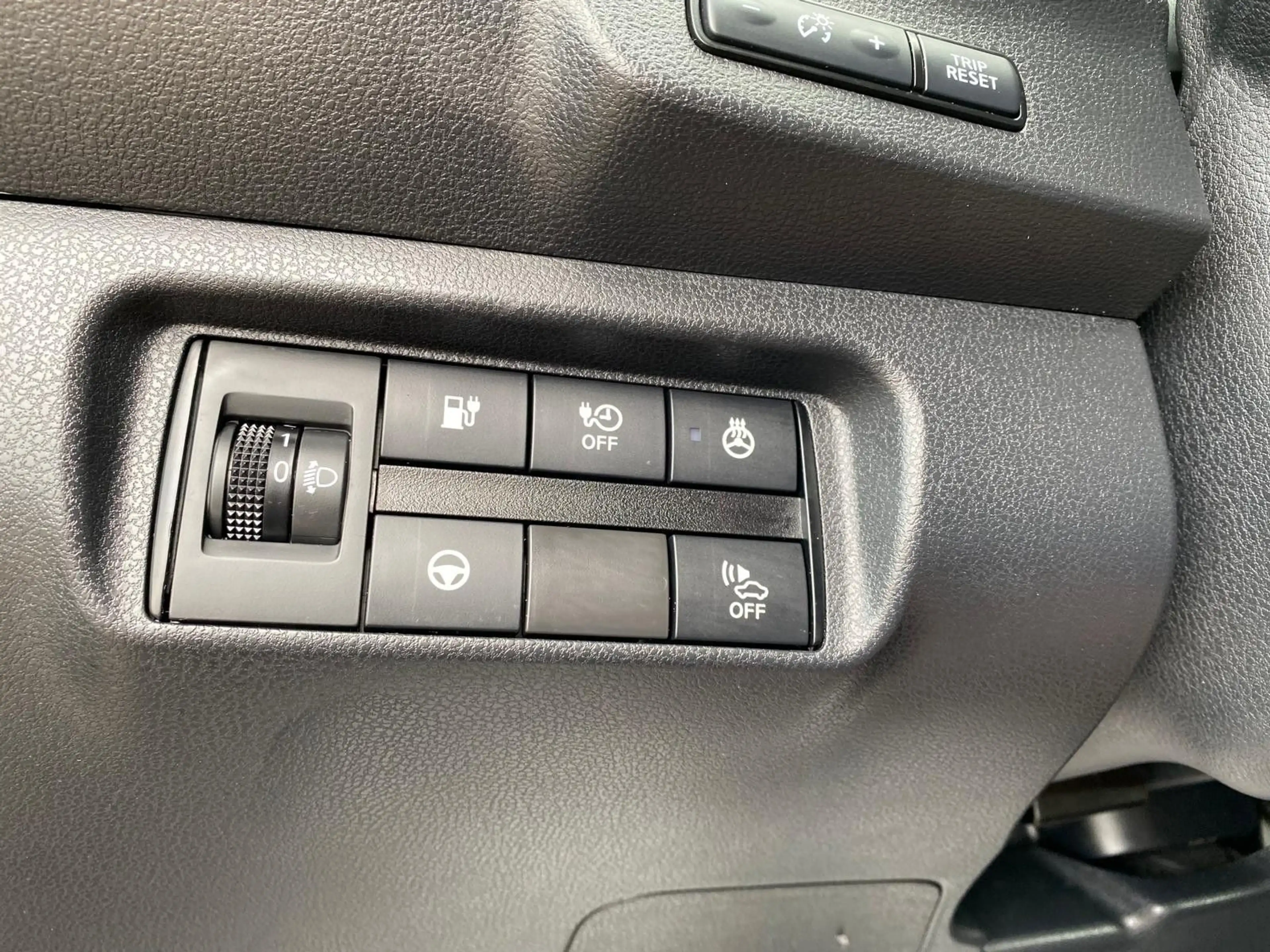 Nissan Leaf e+ Tekna/ 62 kWh/NAVI/360KAM/ — photo 15