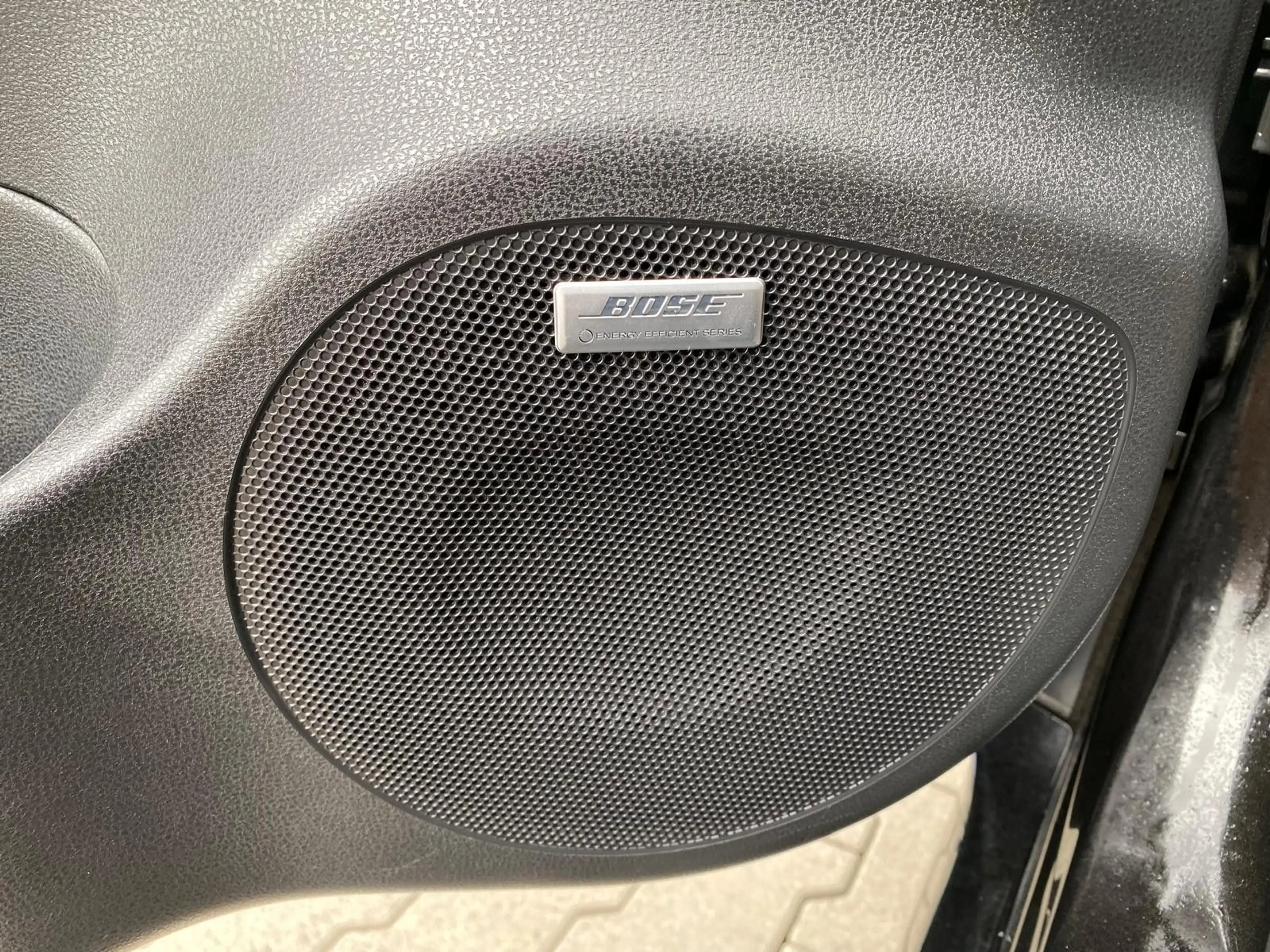 Nissan Leaf e+ Tekna/ 62 kWh/NAVI/360KAM/ — photo 14