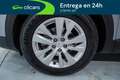 Peugeot 3008 1.5BlueHDi Active Pack S&S 130 Plateado - thumbnail 11