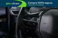 Peugeot 3008 1.5BlueHDi Active Pack S&S 130 Plateado - thumbnail 23