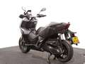 Honda ADV 350 Schwarz - thumbnail 5