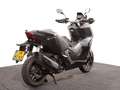 Honda ADV 350 Schwarz - thumbnail 6